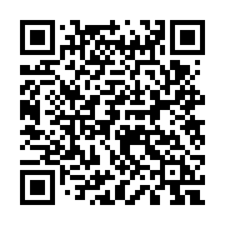 QR code for 5626RH