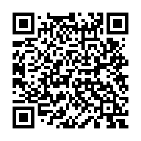 QR code for 5626RJ