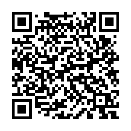 QR code for 5626SR