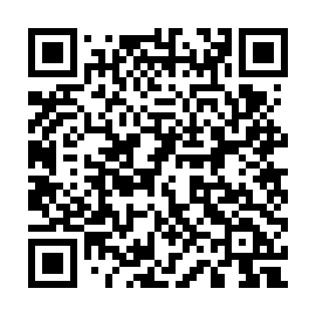 QR code for 5626TD