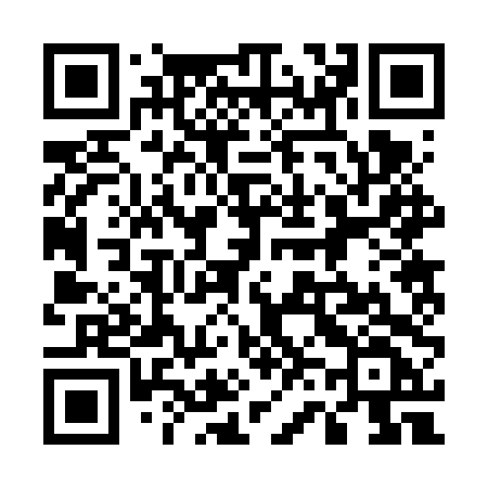 QR code for 5626TF
