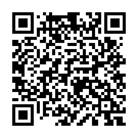 QR code for 5626VE