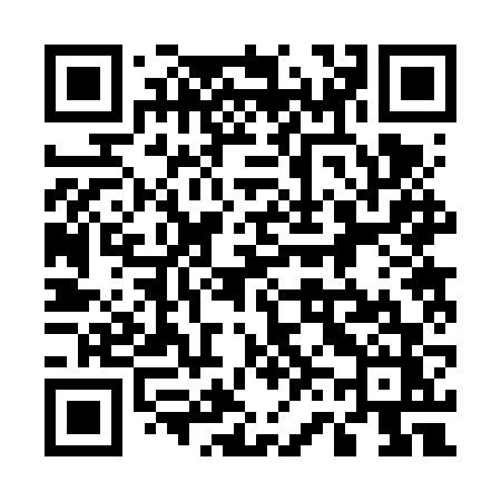 QR code for 5626VZ