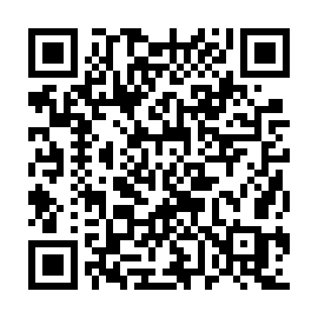 QR code for 5626WC