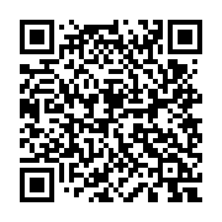 QR code for 5626XF