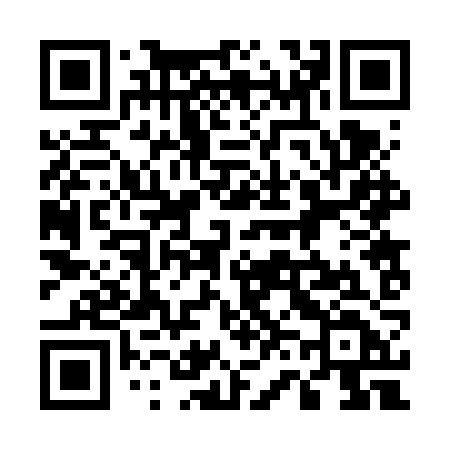 QR code for 5626ZD