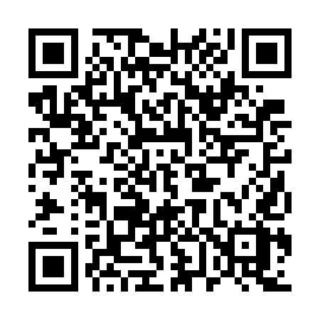 QR code for 5627EX