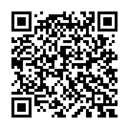 QR code for 5627FB