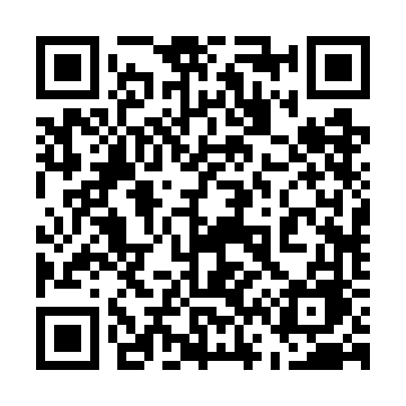 QR code for 5627FE