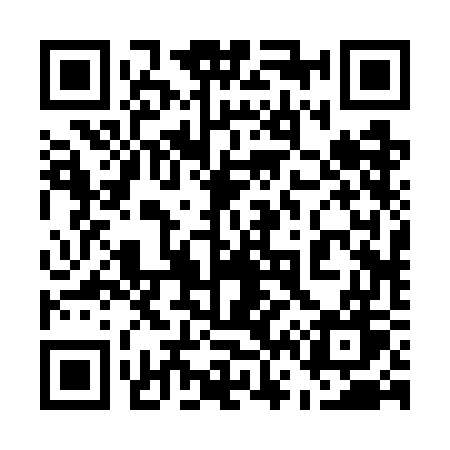 QR code for 5627GW