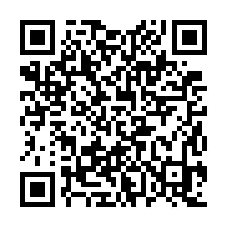 QR code for 5627HK