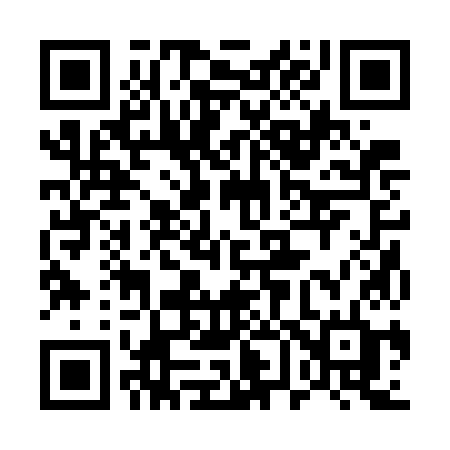 QR code for 5627KD