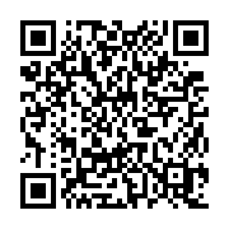 QR code for 5627KH