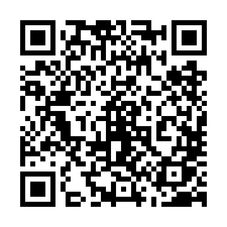 QR code for 5627LQ