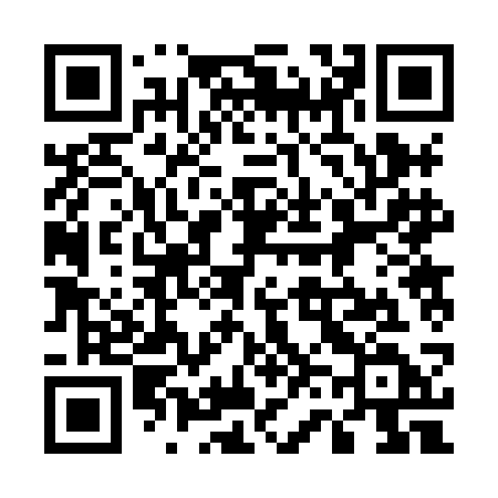 QR code for 5628CD