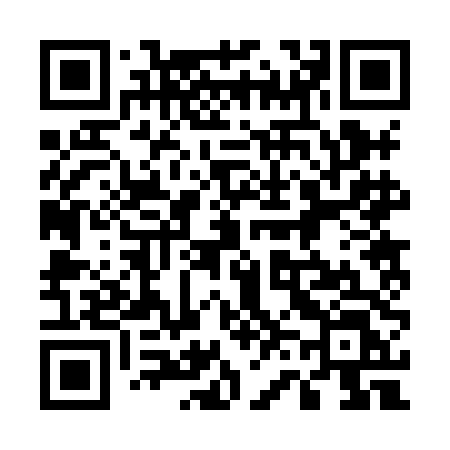 QR code for 5628DL