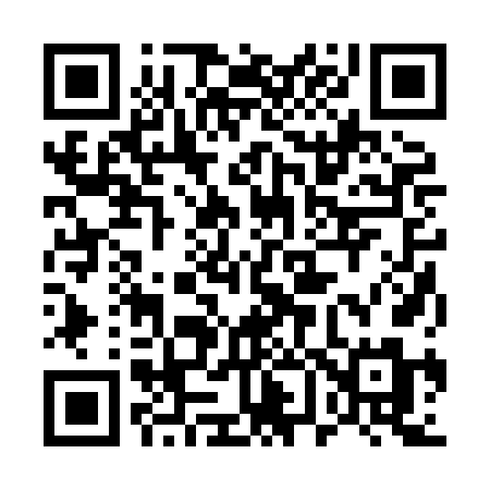 QR code for 5628FM