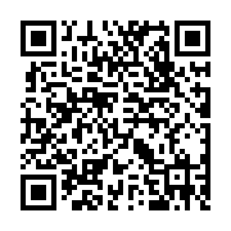 QR code for 5628FX