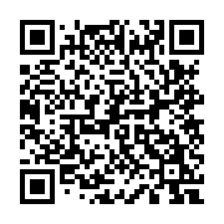 QR code for 5628UO