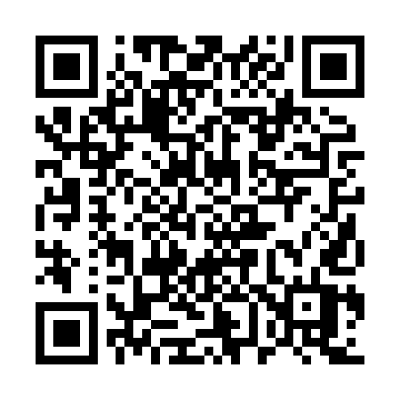 QR code for 5628UT