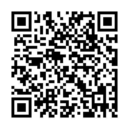 QR code for 5628ZI
