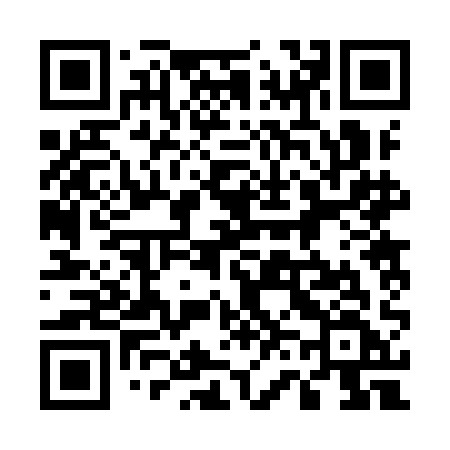 QR code for 5629AF