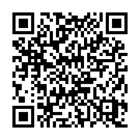 QR code for 5629BX