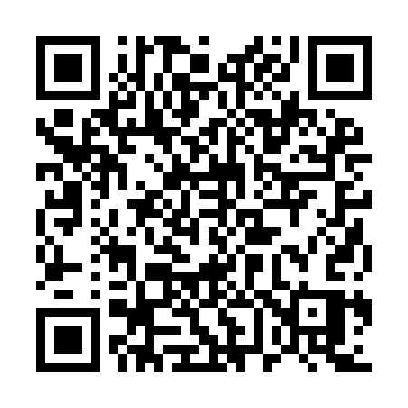 QR code for 5629CS