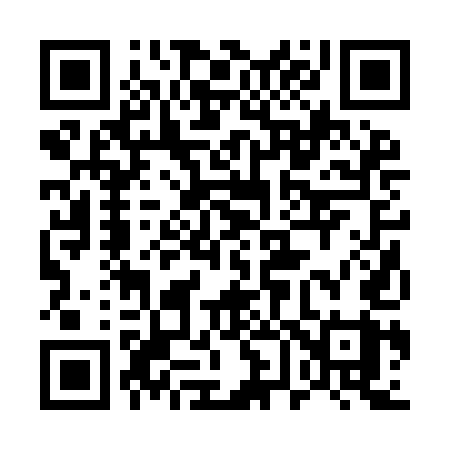 QR code for 5629EY