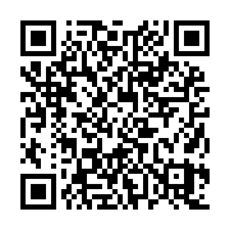 QR code for 5629FY