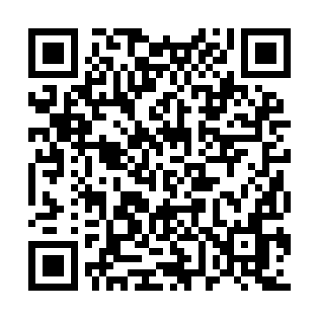 QR code for 5629IN
