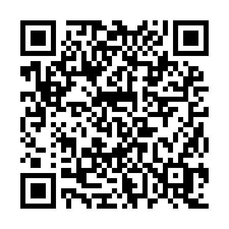 QR code for 5629KF