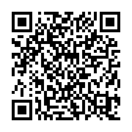QR code for 5629RI
