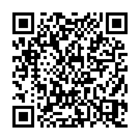 QR code for 5629VR