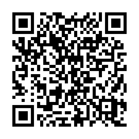 QR code for 5629VX