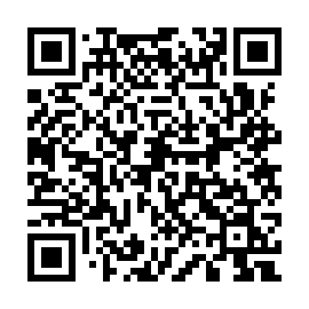 QR code for 5629WN