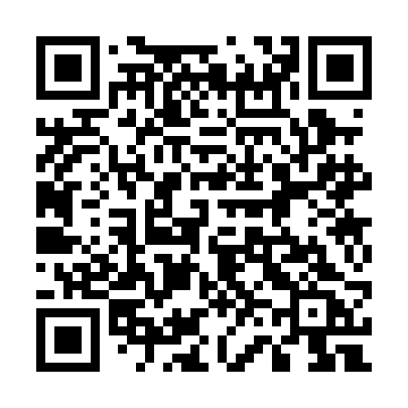 QR code for 5630BC