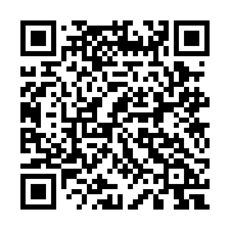 QR code for 5630BF