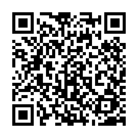 QR code for 5630BJ