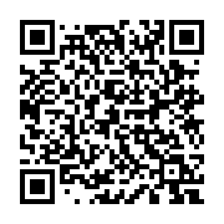 QR code for 5630CL