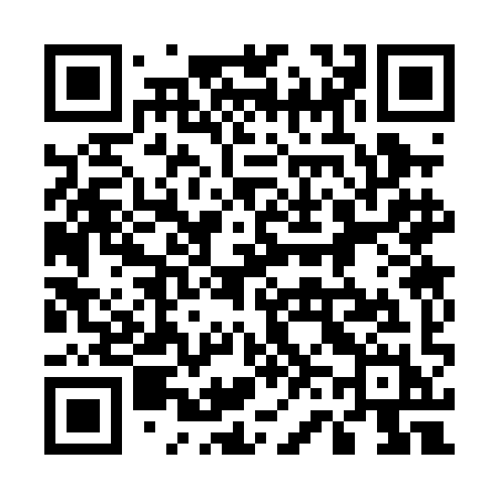 QR code for 5630IH