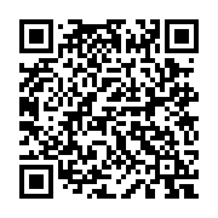 QR code for 5630KI