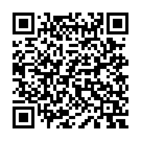 QR code for 5630LQ