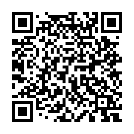 QR code for 5630PQ