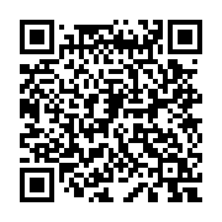 QR code for 5630QV