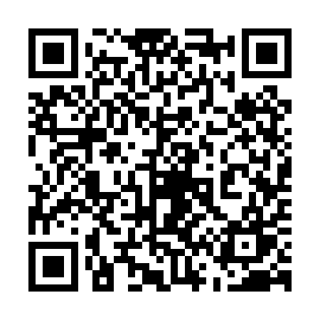 QR code for 5630QW