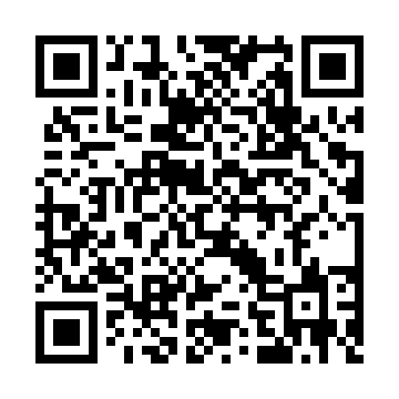 QR code for 5630UK