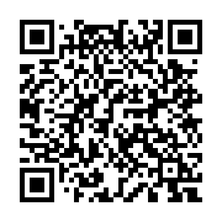 QR code for 5630WI