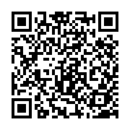 QR code for 5631AJ
