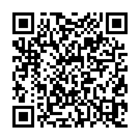 QR code for 5631UI